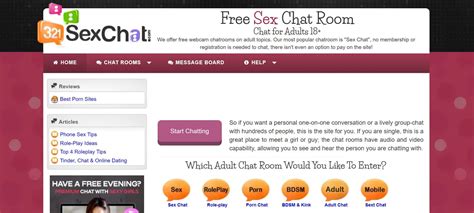 explicit video chat|Adult Sex Chat: 18 Best Adult Chat Rooms To Try Now